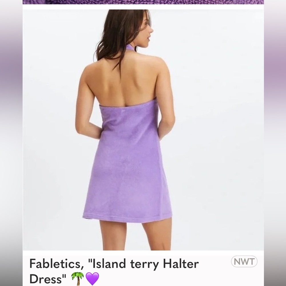 🌷🪻💜Fabletics 🪻🌷 - Picture 4 of 17